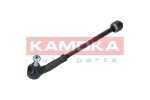 KAMOKA  Sisemine rooliots,roolivarras 9020146