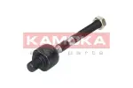 KAMOKA Sisemine rooliots,  roolivarras 9020203