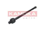KAMOKA Sisemine rooliots,  roolivarras 9020231