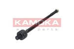 KAMOKA  Sisemine rooliots,roolivarras 9020233