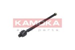 KAMOKA Sisemine rooliots,  roolivarras 9020238