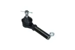KAMOKA  Rooliots 9020240