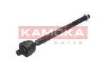 KAMOKA Sisemine rooliots,  roolivarras 9020243