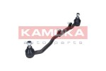 KAMOKA Sisemine rooliots, roolivarras 9020252
