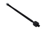 KAMOKA Sisemine rooliots,  roolivarras 9020253