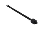 KAMOKA  Sisemine rooliots,roolivarras 9020254