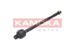 KAMOKA Sisemine rooliots,  roolivarras 9020255