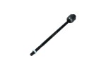 KAMOKA Sisemine rooliots, roolivarras 9020257