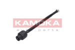 KAMOKA Sisemine rooliots,  roolivarras 9020258