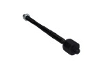 KAMOKA Sisemine rooliots, roolivarras 9020264
