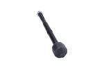 KAMOKA Sisemine rooliots,  roolivarras 9020272