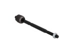 KAMOKA Sisemine rooliots,  roolivarras 9020279