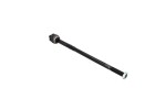 KAMOKA Sisemine rooliots,  roolivarras 9020283