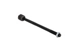 KAMOKA Sisemine rooliots,  roolivarras 9020284