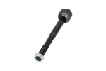 KAMOKA Sisemine rooliots, roolivarras 9020299