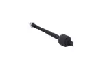 KAMOKA Sisemine rooliots,  roolivarras 9020355