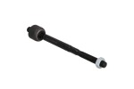 KAMOKA Sisemine rooliots, roolivarras 9020366