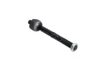 KAMOKA Sisemine rooliots,  roolivarras 9020374