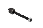 KAMOKA Sisemine rooliots,  roolivarras 9020376
