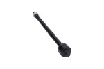 KAMOKA Sisemine rooliots,  roolivarras 9020377