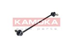 KAMOKA  Stabilisaator,Stabilisaator 9030002