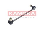 KAMOKA  Stabilisaator,Stabilisaator 9030007