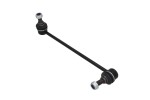 KAMOKA  Stabilisaator,Stabilisaator 9030008