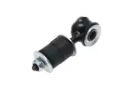 KAMOKA  Stabilisaator,Stabilisaator 9030011