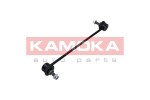 KAMOKA  Stabilisaator,Stabilisaator 9030015