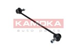 KAMOKA Stabilisaatorivarras 9030017