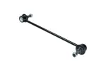 KAMOKA  Stabilisaator,Stabilisaator 9030018