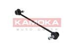 KAMOKA Stabilisaatorivarras 9030019