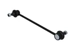 KAMOKA  Stabilisaator,Stabilisaator 9030025