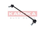 KAMOKA  Stabilisaator,Stabilisaator 9030027