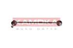 KAMOKA  Stabilisaator,Stabilisaator 9030028