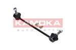 KAMOKA  Stabilisaator,Stabilisaator 9030029