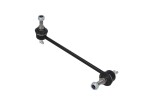 KAMOKA  Stabilisaator,Stabilisaator 9030030