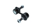 KAMOKA  Stabilisaator,Stabilisaator 9030031