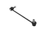 KAMOKA  Stabilisaator,Stabilisaator 9030033