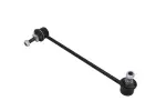 KAMOKA  Stabilisaator,Stabilisaator 9030034