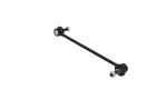 KAMOKA Stabilisaatorivarras 9030038