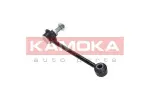 KAMOKA  Stabilisaator,Stabilisaator 9030040