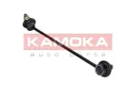 KAMOKA  Stabilisaator,Stabilisaator 9030044