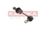 KAMOKA  Stabilisaator,Stabilisaator 9030047