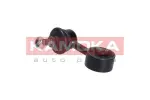 KAMOKA  Stabilisaator,Stabilisaator 9030048