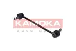 KAMOKA  Stabilisaator,Stabilisaator 9030049
