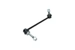 KAMOKA  Stabilisaator,Stabilisaator 9030052