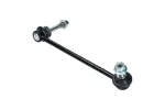 KAMOKA  Stabilisaator,Stabilisaator 9030053