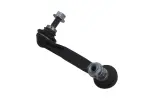KAMOKA  Stabilisaator,Stabilisaator 9030056