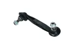 KAMOKA  Stabilisaator,Stabilisaator 9030057